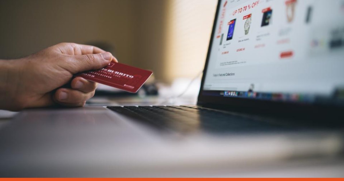 Hosting untuk Toko Online UMKM: Pilih yang Pas untuk Mulai Jualan