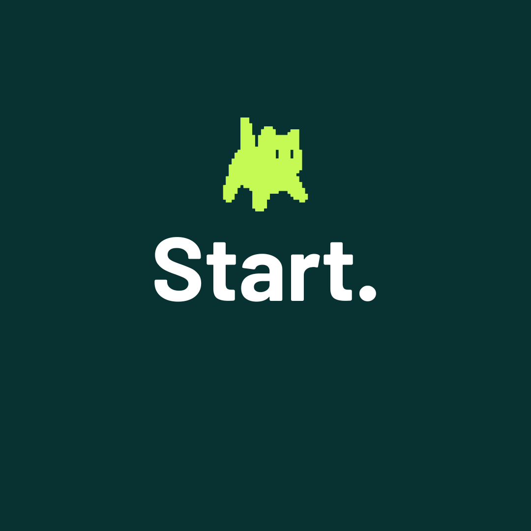 Start